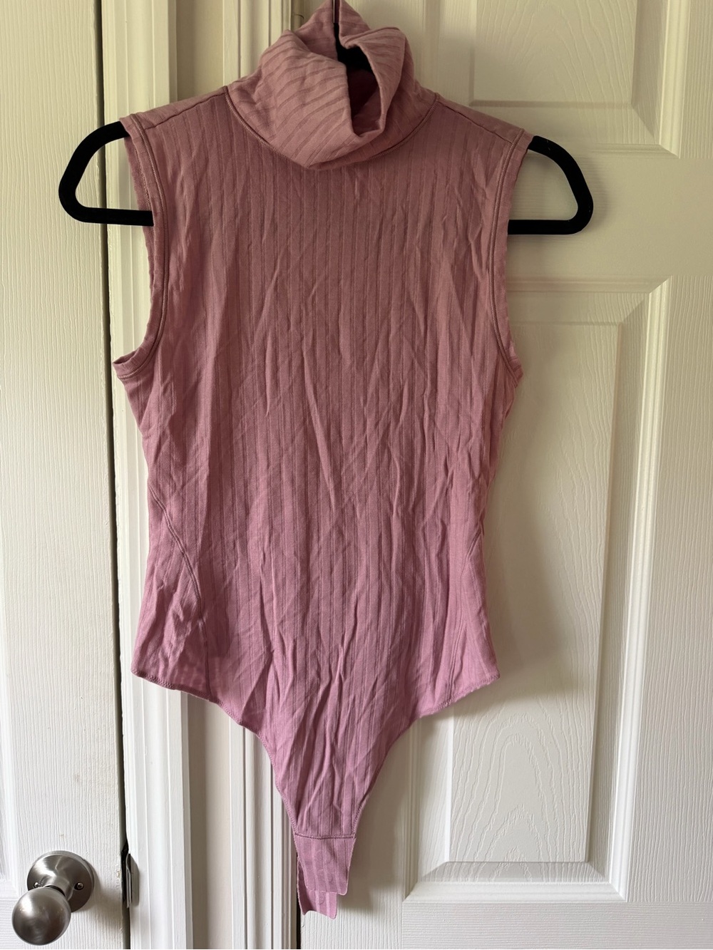 Lululemon Set of 2 bodysuits